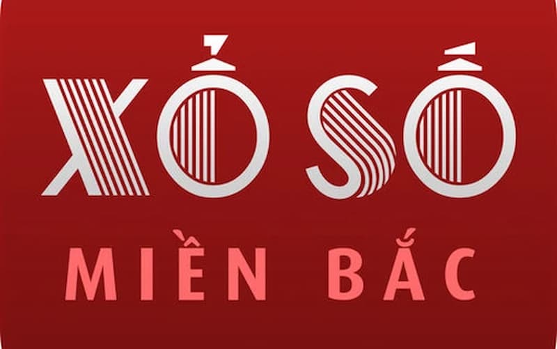 Soi cầu XSMB 24/06/2025 - Dự đoán xổ số miền Bắc 24/06 3 Chốt số cho kết quả XSMB 24/06/2025