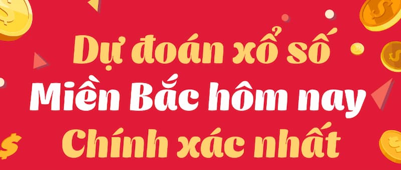 Chốt số cho kết quả XSMB 26/06/2025