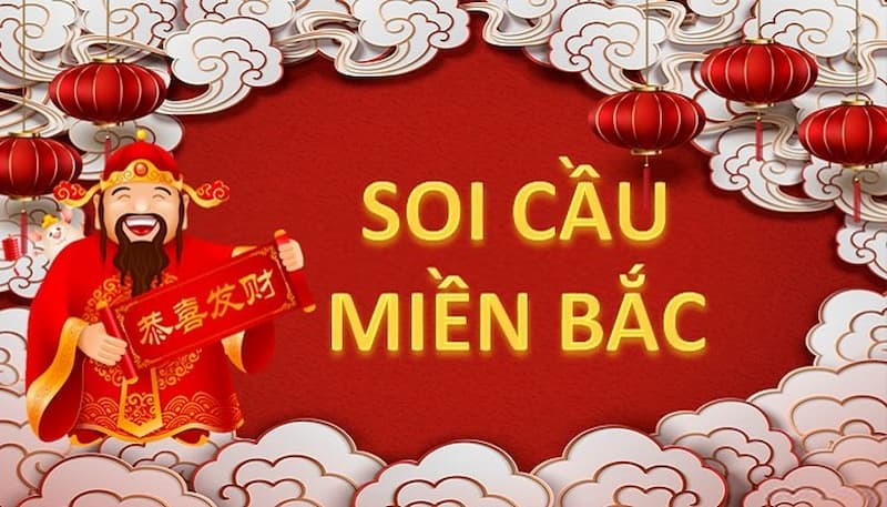 Chốt số cho kết quả XSMB 08/07/2025